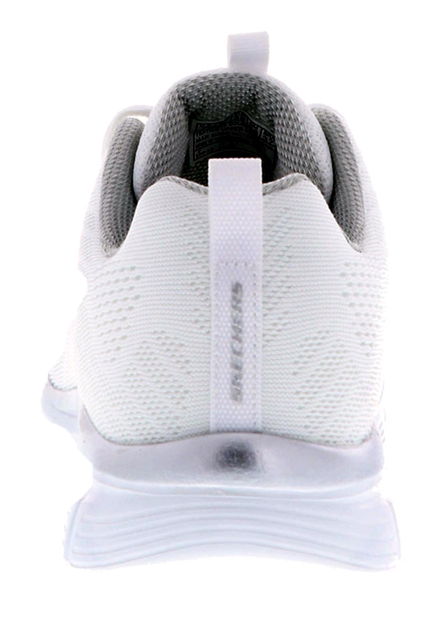 Calçado de caminhada para Mulheres Skechers Graceful - Get Connected 4/6