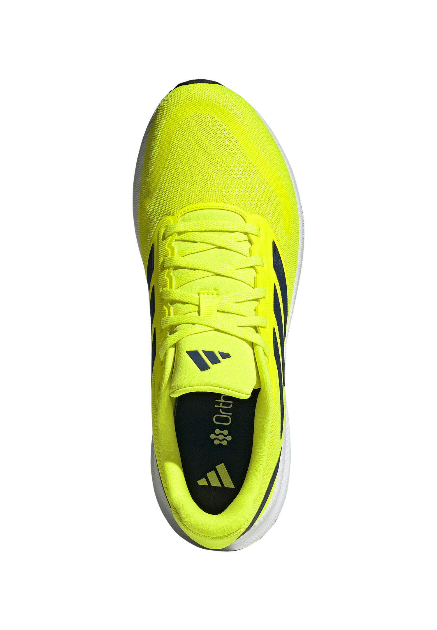 Zapatillas de running Adidas modelo JQ6980 para hombre 4/7