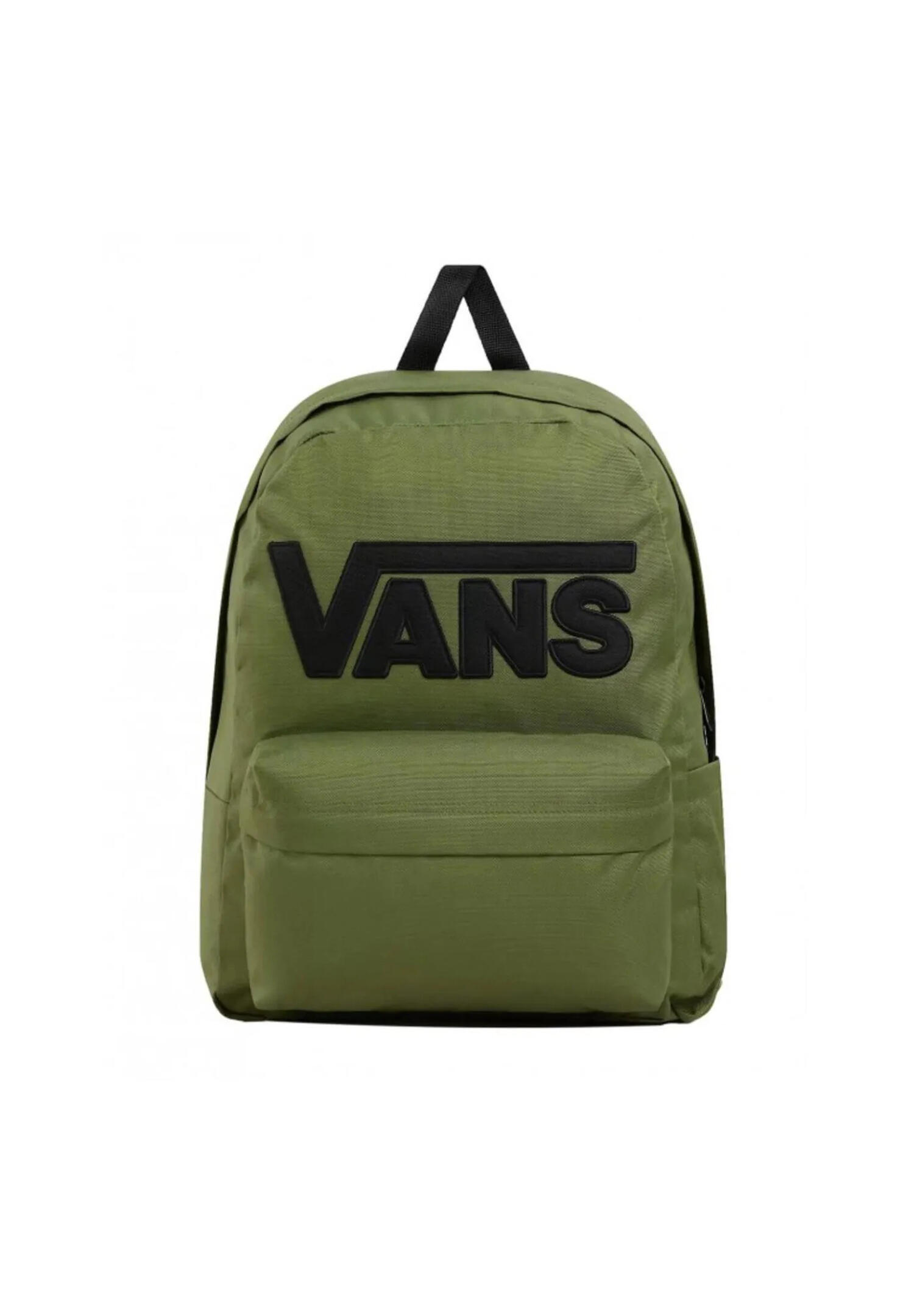 VANS picture