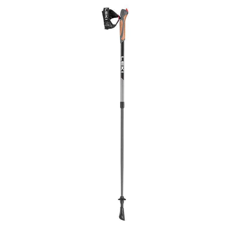 Leki Nordic Walking Poles