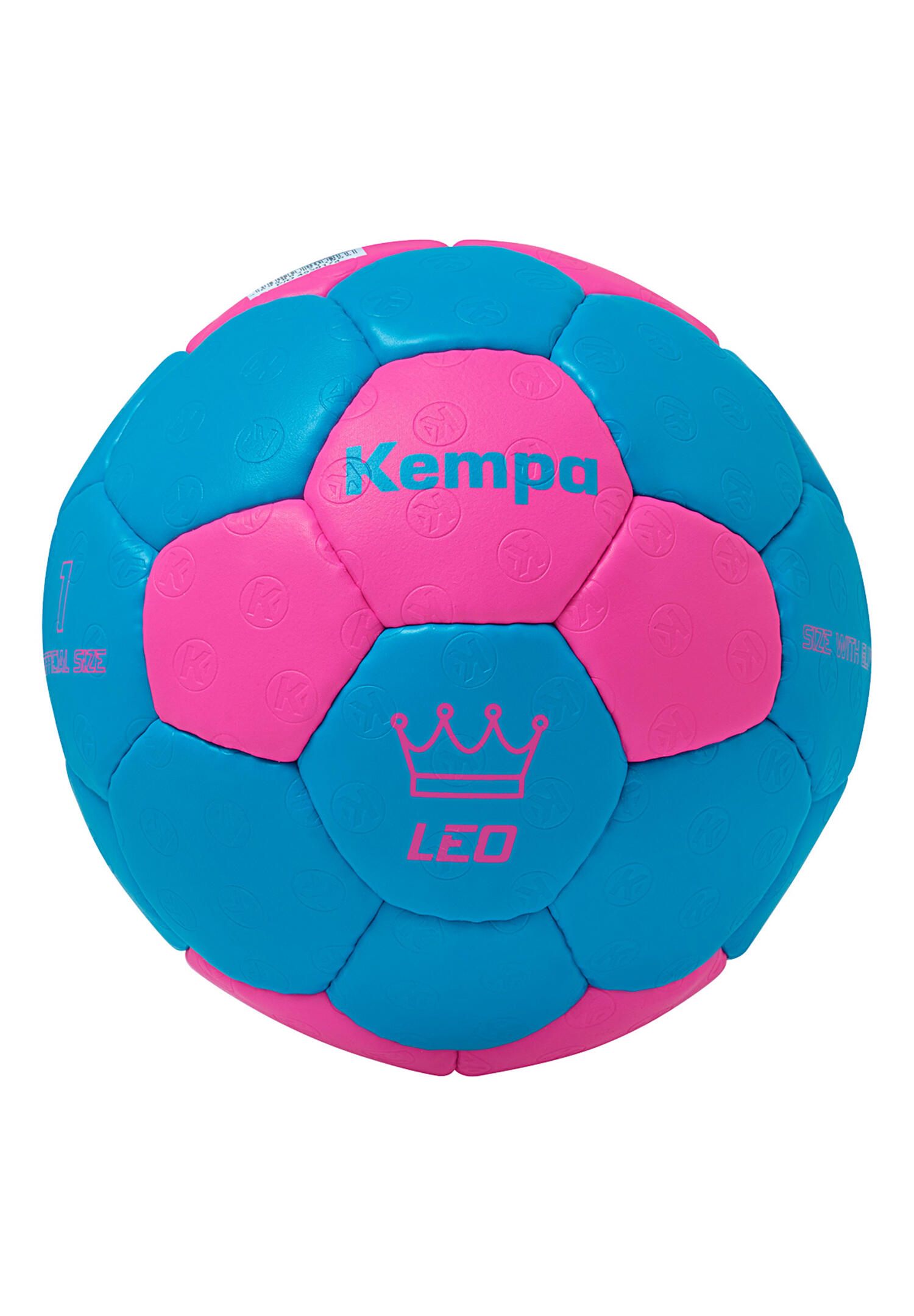 KEMPA picture