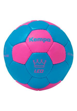 Ballon Kempa Leo