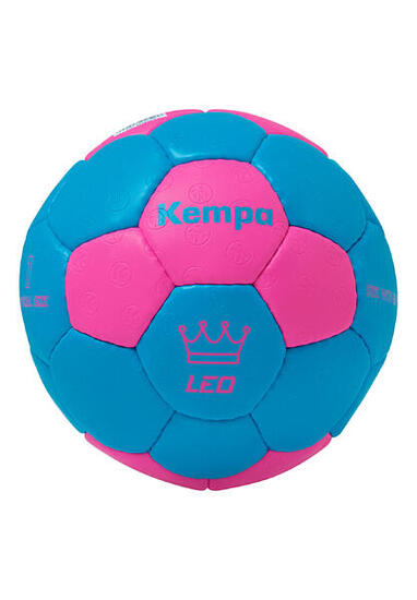 handball Leo KEMPA
