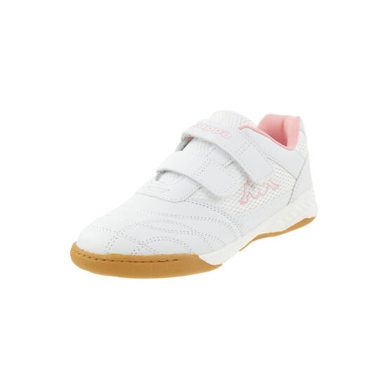 Buty halowe dla dzieci Kappa Kickoff K