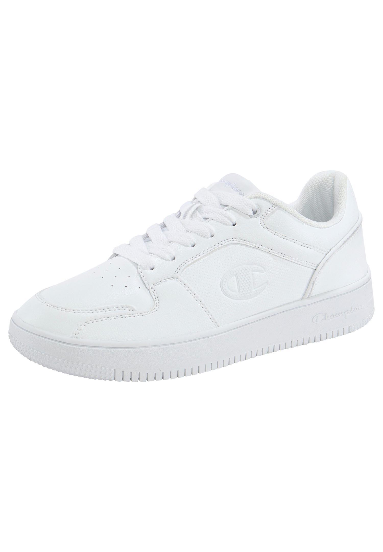 CHAMPION picture
