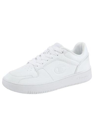 Baskets Champion modèle S21906-WW010 pour homme