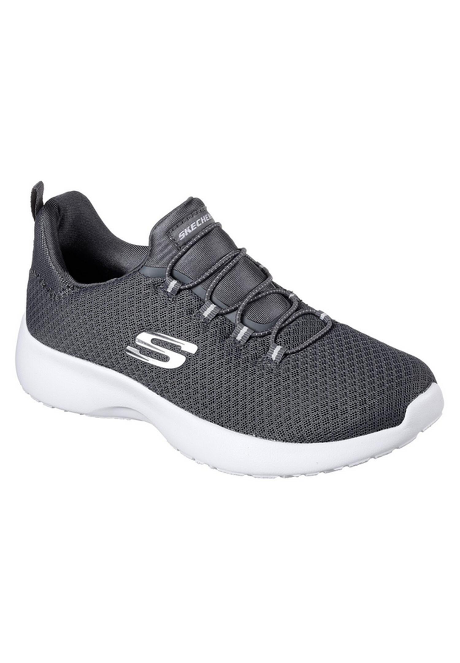 SKECHERS picture