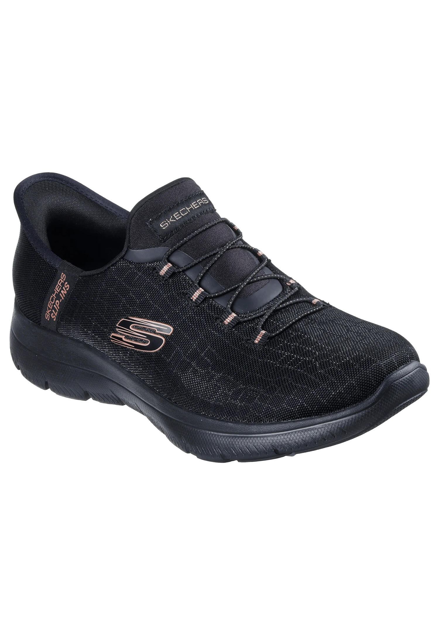 SKECHERS picture