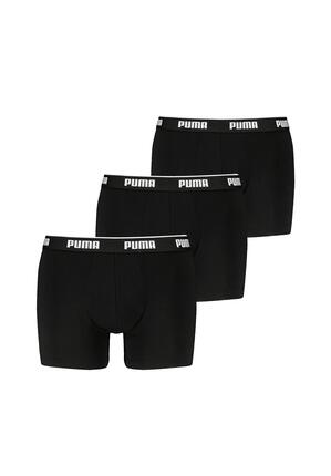 Boxers Puma modèle 701234187-001 pour homme