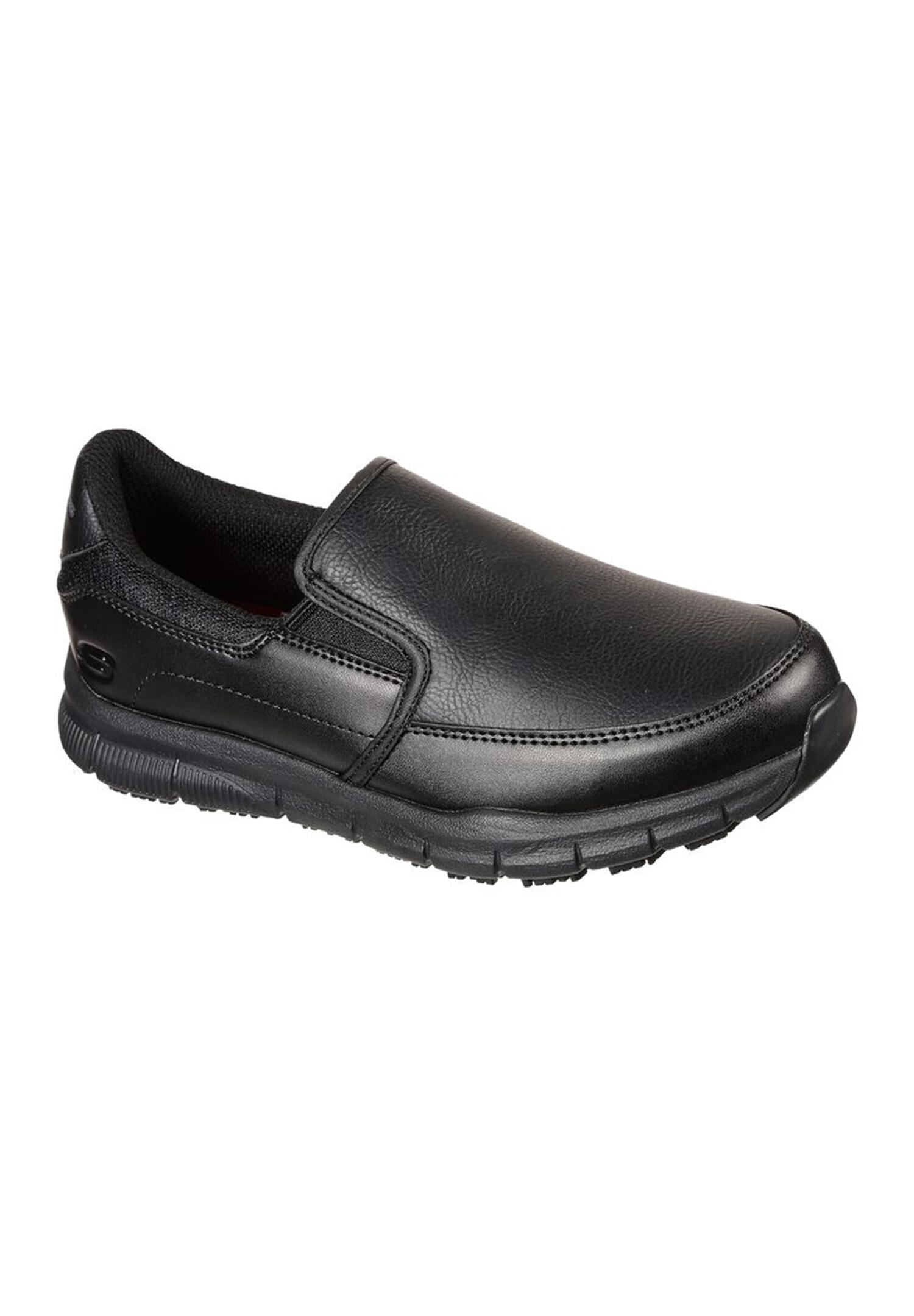 SKECHERS picture