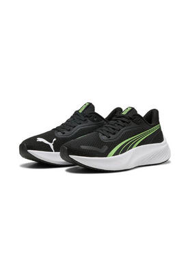 Scarpe da running Puma modello 401512-05 per unisex ragazzi
