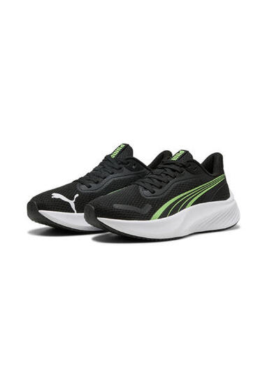 Scarpe da running Puma modello 401512-05 per unisex ragazzi