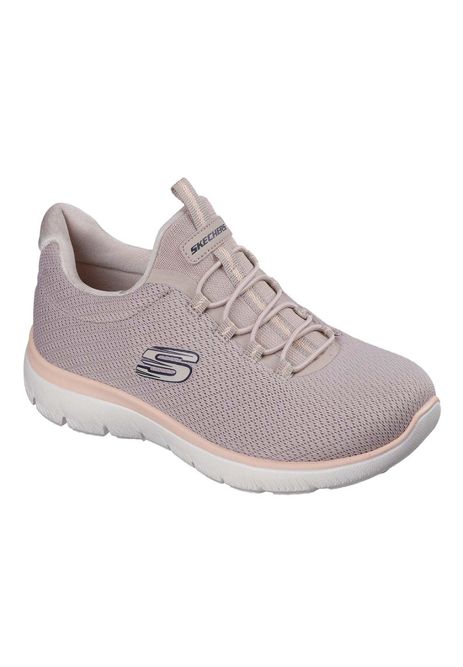 SKECHERS picture