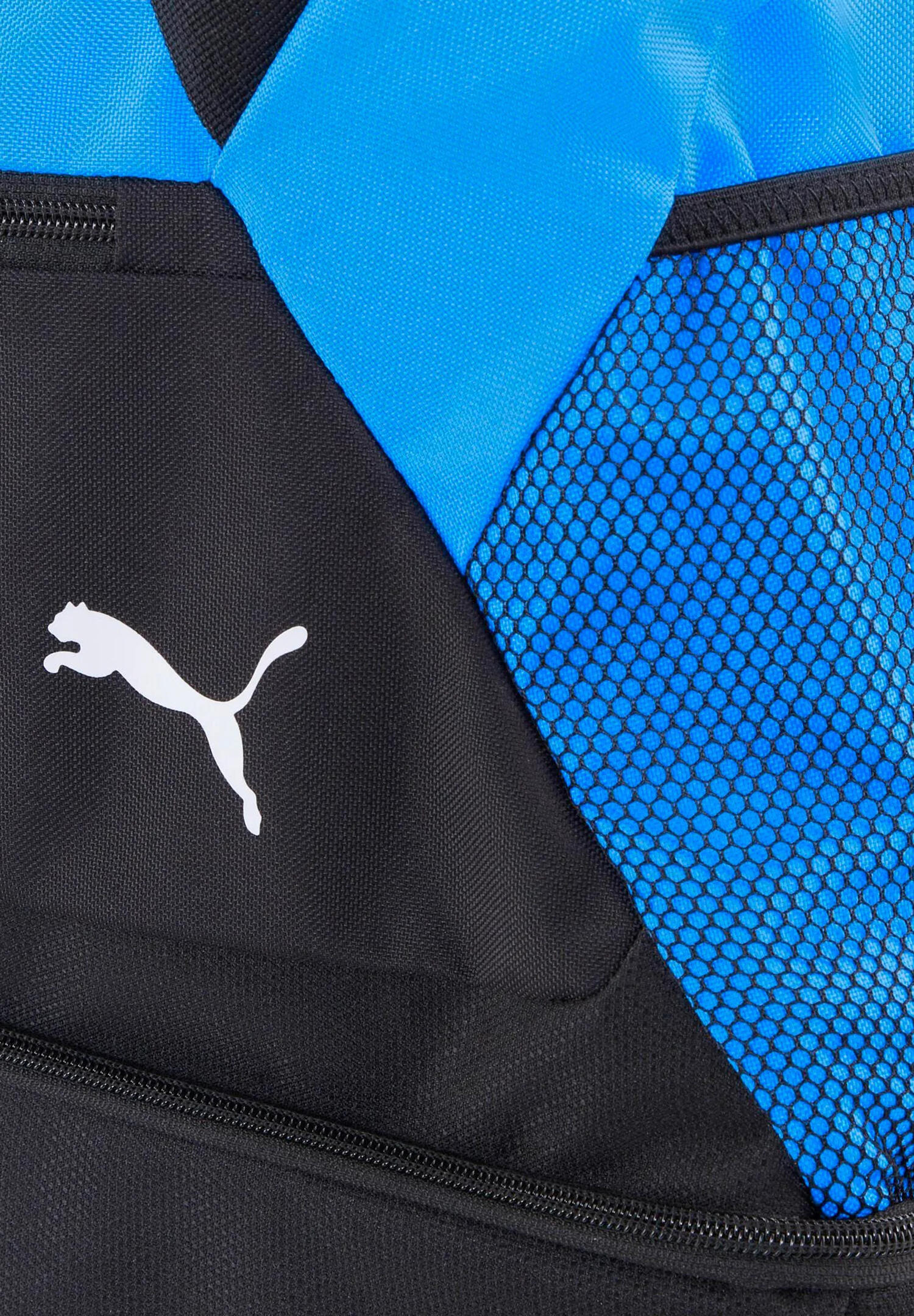 Sacs de sport sac de sport hommes Puma 9023602 2/5