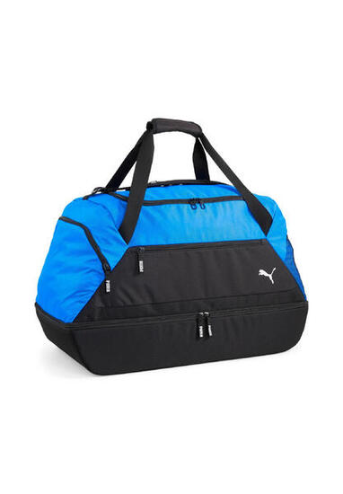 Sacs de sport sac de sport hommes Puma 9023602