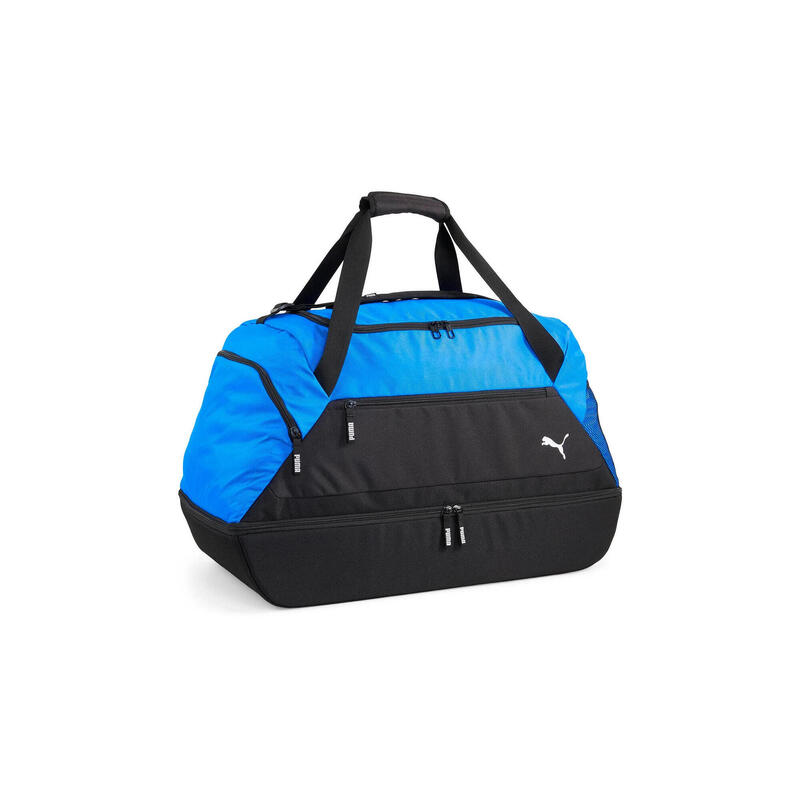 b3a6be57-a04e-48a9-9786-d849a76ee42a_c1c5