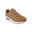Pantofi Sport Skechers Model Uno - Stand On Air Culoare Maro