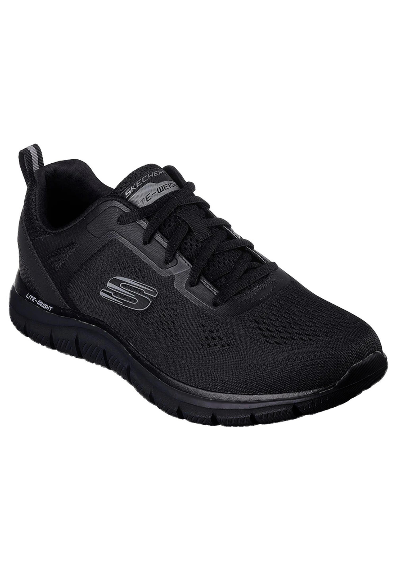 SKECHERS picture