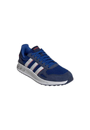 Run 84 Schuh