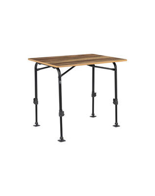 Bo-camp - tafel - feather