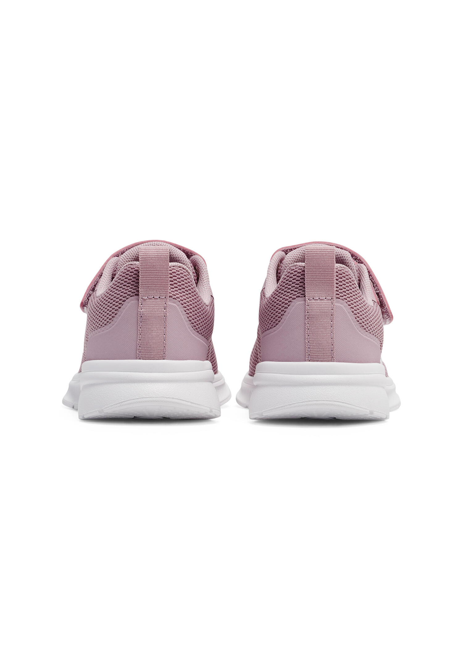 Baskets enfant Hummel Actus Breather 3/7