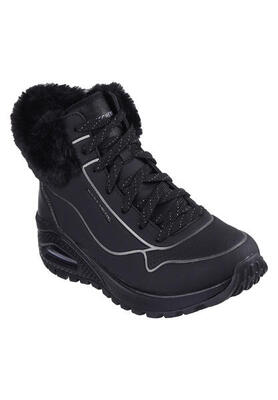 Sneakers skechers model uno rugged - fall sh kleur bruin