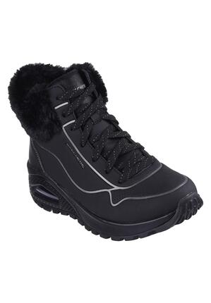 Baskets Skechers Modèle Uno Rugged - Fall Sh Couleur Blanc