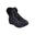 Pantofi Sport Skechers Model Uno Rugged - Fall Sh Culoare Negru