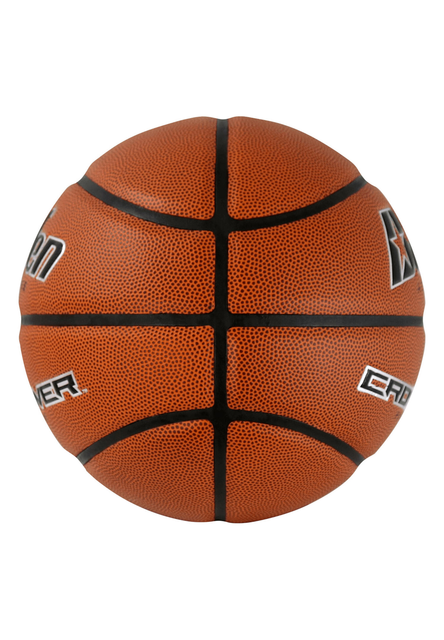 Pallone rugby Baden Sports Crossover 2/4