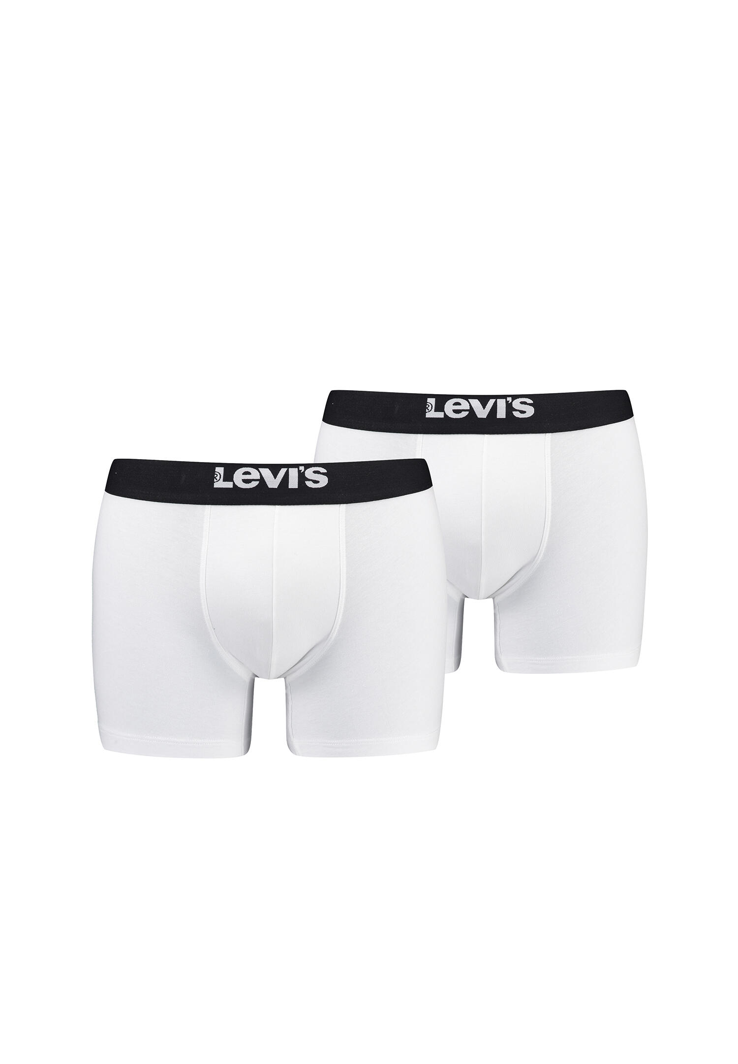 LEVI'S picture