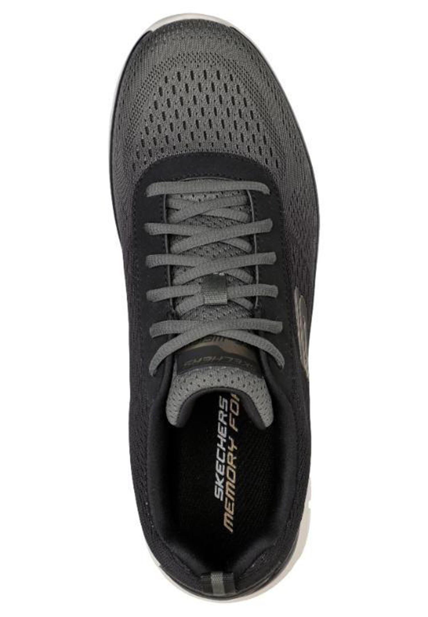 Chaussures d'entraînement pour hommes Track - Ripkent 3/7