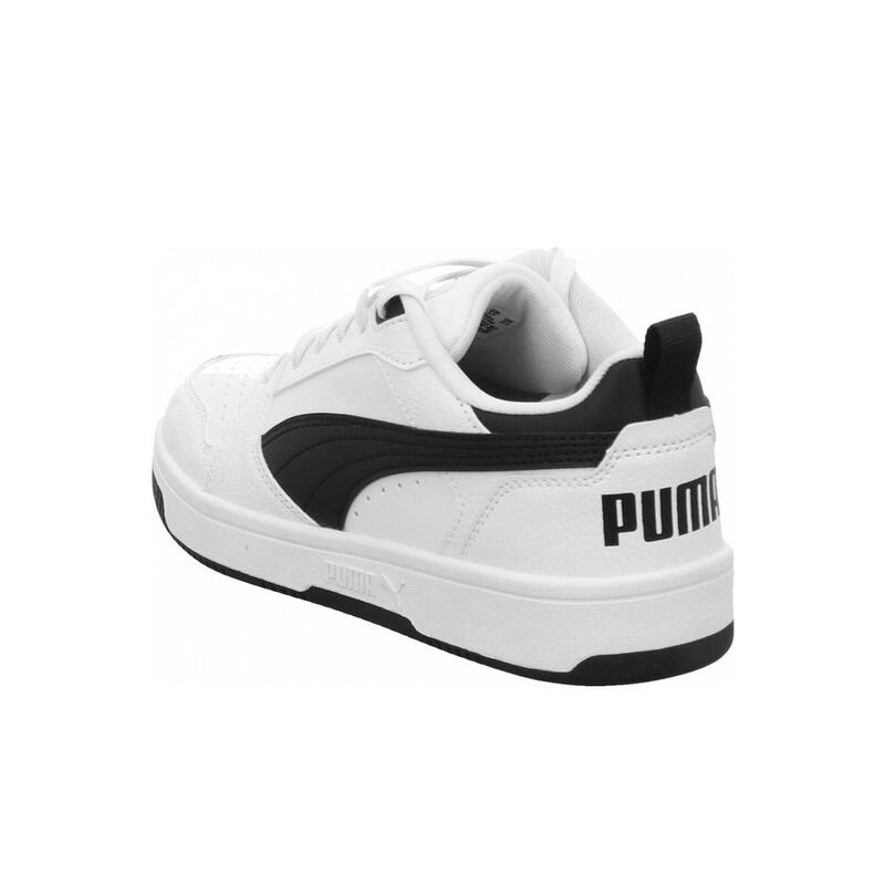 Adidași Rebound V6 Lo pentru tineret PUMA