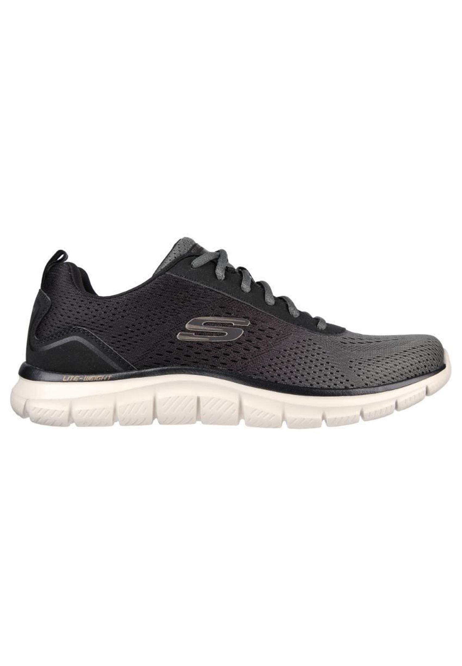 Chaussures d'entraînement pour hommes Track - Ripkent 2/7