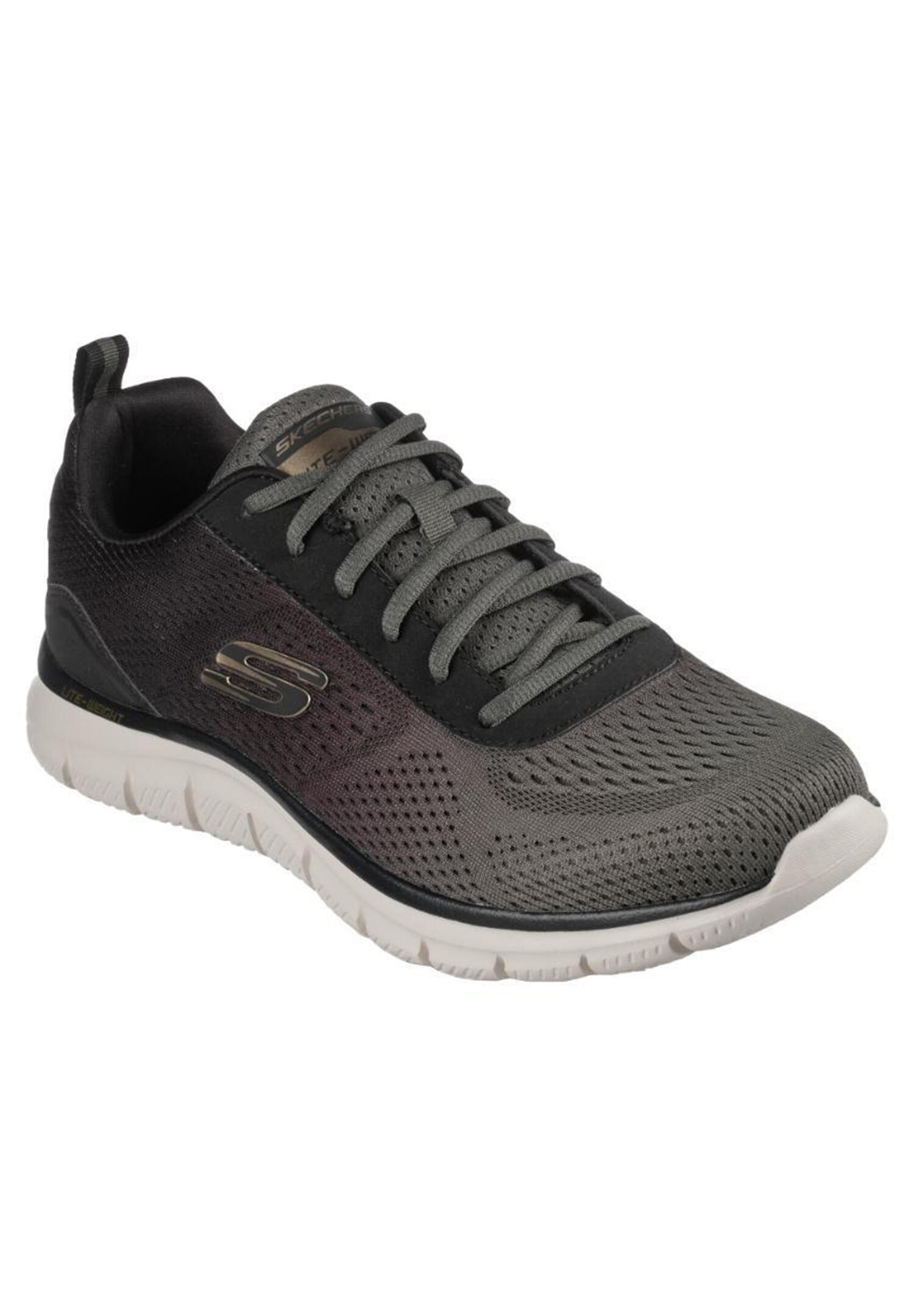 SKECHERS picture