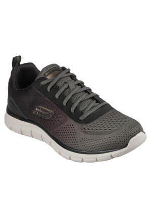 Chaussures d'entraînement pour hommes Track - Ripkent
