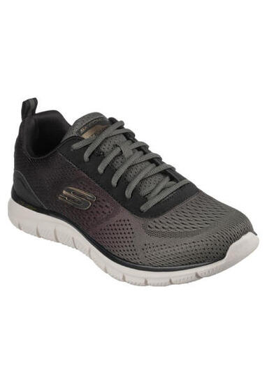 Chaussures d'entraînement pour hommes Track - Ripkent