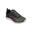 Pantofi sport barbati Skechers Track Ripkent, Gri