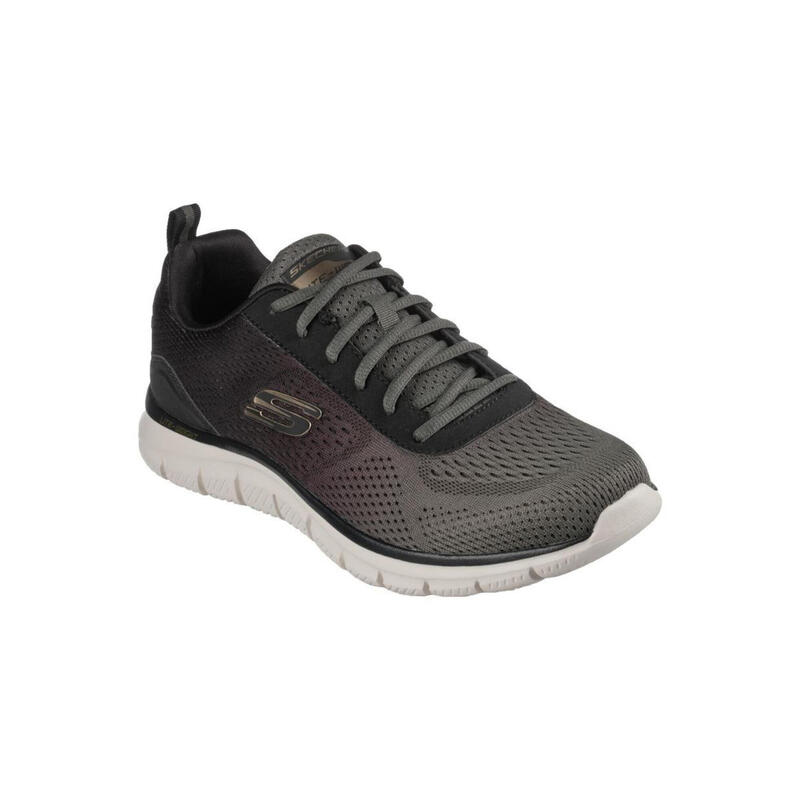 bac161b0-7c6a-4cc8-bf4f-c1ffa6077afd_c9c1