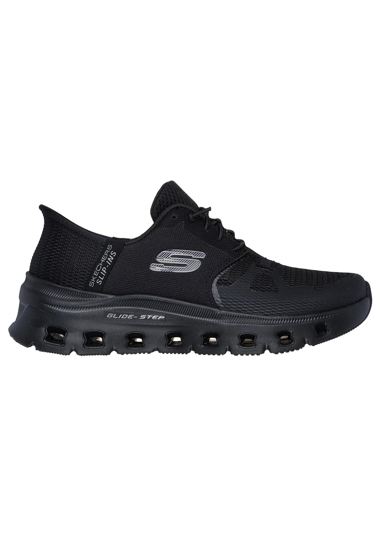 Zapatillas mujer Skechers Glide-Step Pro 3/7