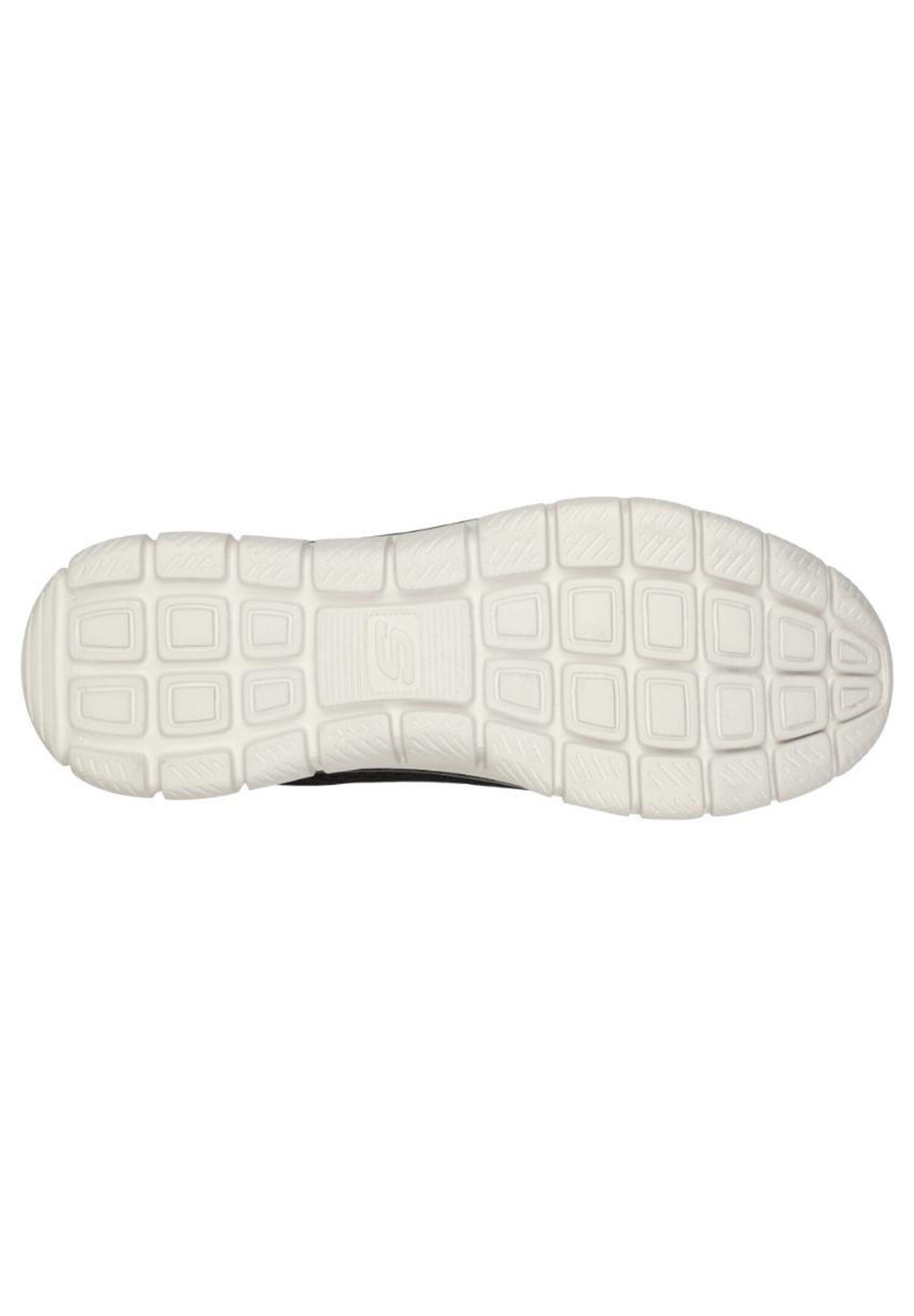 Chaussures d'entraînement pour hommes Track - Ripkent 4/7