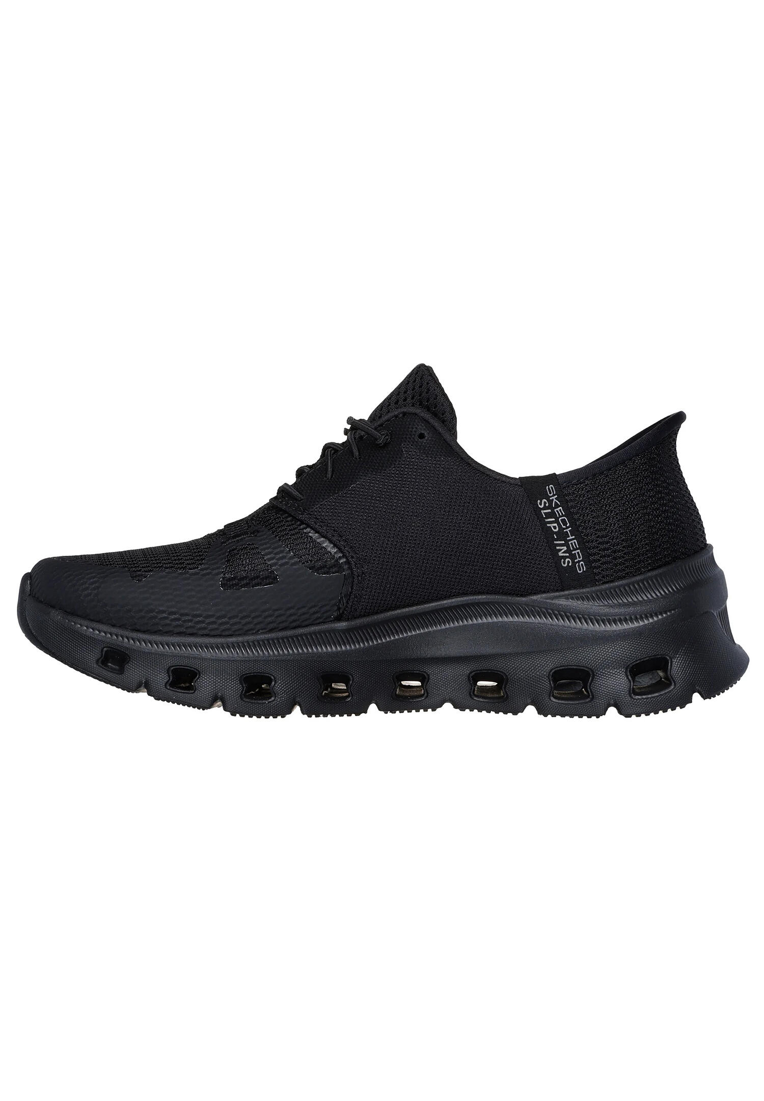 Zapatillas mujer Skechers Glide-Step Pro 2/7