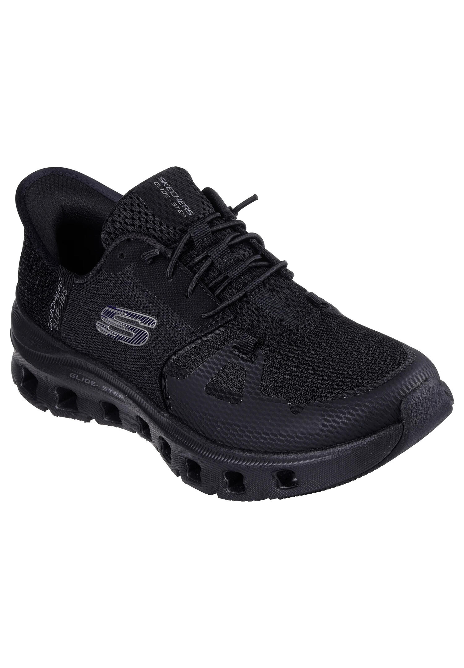 SKECHERS picture