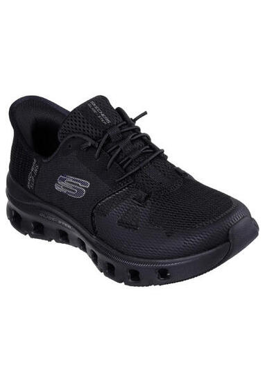 Baskets femme Skechers Glide-Step Pro
