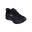 Pantofi sport femei Skechers Glide-step Pro, Negru