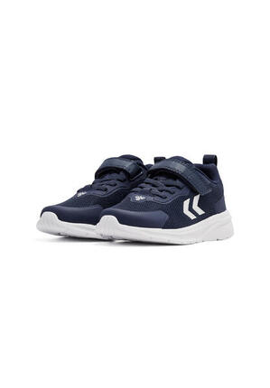 Lacets Élastiques Sneaker Actus Tr Mode De Vie Enfant