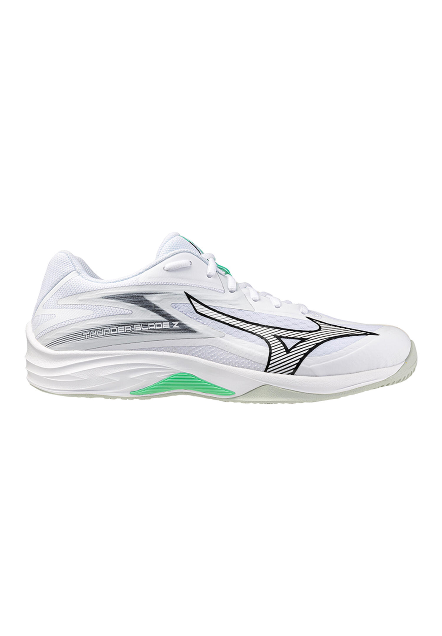 MIZUNO picture