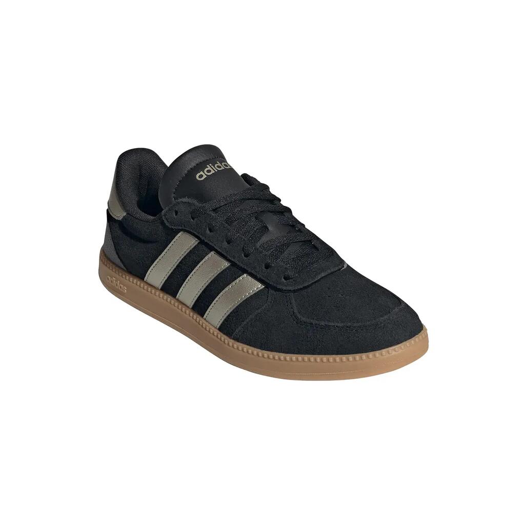 Sneakers Adidas model JR0685 for women