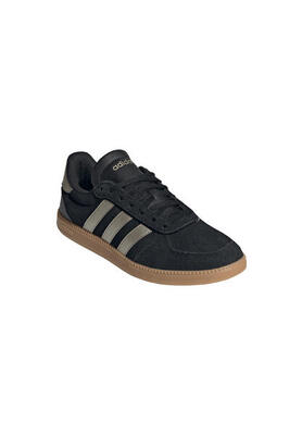 Schoen adidas model jr0685 voor vrouwen