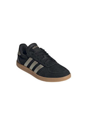 Baskets Adidas modèle JR0685 pour femmes