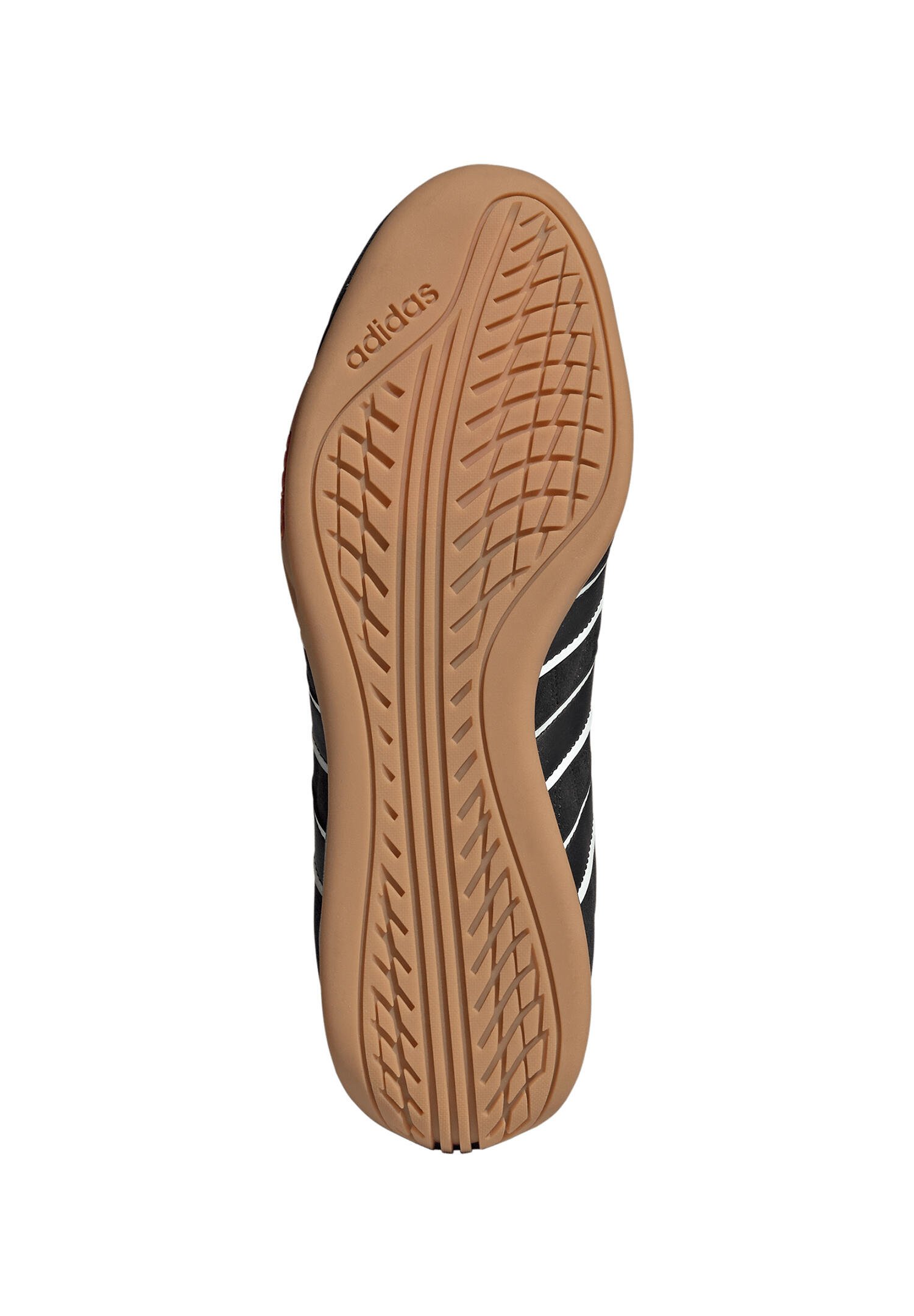 Chaussures de futsal Adidas modèle HQ9166 pour homme 2/7